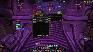 影牙城堡阿鲁高！猎人宠物拉怪技巧