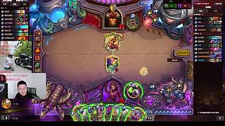 12.20直播，周六好呀，祝生活愉快！