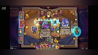 有空玩一会 12620347