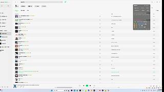 远光84-豆沙的直播间