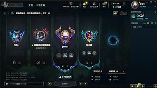 我不要你难过 我要你开心