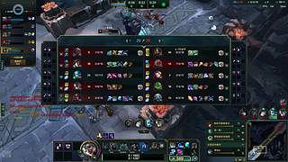 不要再做小笨蛋