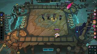 蘑菇包包的直播间