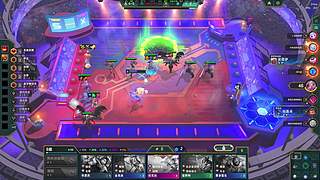 重生之爱播复活