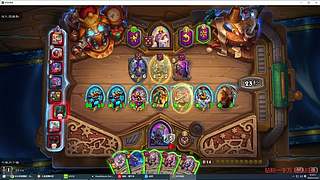 美团外卖：散财童子