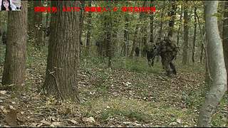 【铁甲人】一起see那些年的经典