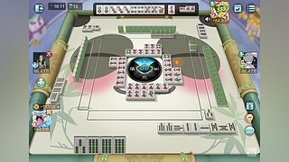 用户8896708941的直播间7948