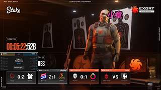 Abcctexexortnodwinhy的直播间