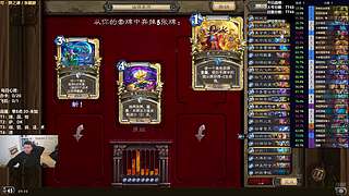 雷欧其：周一愉快，沉淀，重振旗鼓！