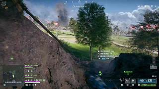 战场兄弟！！！