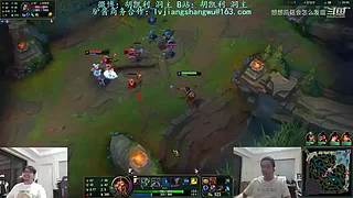 欢乐时光已经开始了！