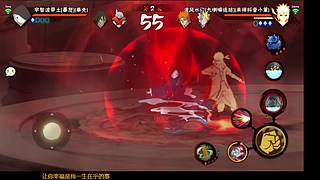 无惜:高素质主播