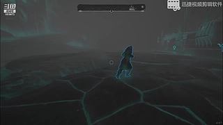 有车位，400+全能战神