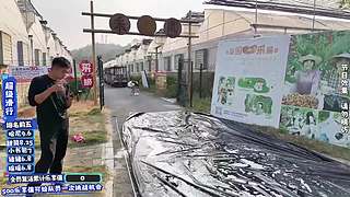 【Day2】s9熊出没赛季 224 熊掌