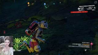 【伊伊】音响玩会~晚点开麦~