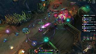 林：播会儿~晚上收拾行李