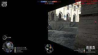 轮播中。。。 1882105