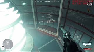 轮播中。。。 1882105