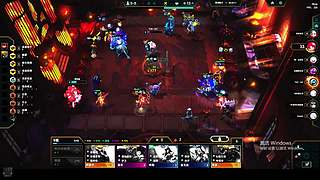 再玩蛮子我是狗