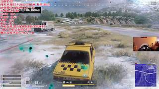 【双倍】下午2点闯关挑战继续！！！！