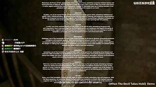 【炸毛张】我要上4400！！！