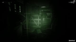 【炸毛张】我要上4400！！！