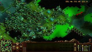 暴打丧尸的一天