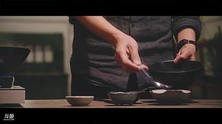 日食记线下店直播中！