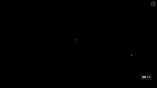 战地系列 ！随便玩玩!