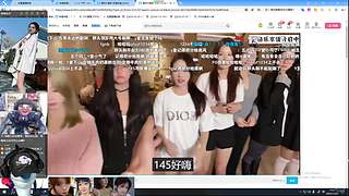 祝224团播S9开团大吉