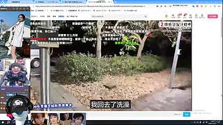 祝224团播S9开团大吉