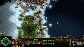 乌&nbsp;撒&nbsp;奇！