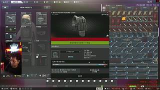 |P6L38|世界第二6转达成！