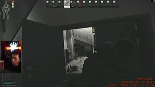 |P6L38|世界第二6转达成！