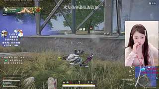 【PIGFF】猪神之战赏金赛