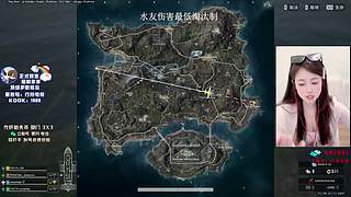 【PIGFF】猪神之战赏金赛