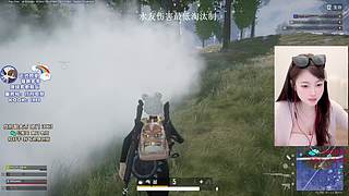 【PIGFF】猪神之战赏金赛