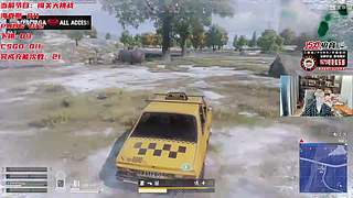 【1573电竞】每天14点左右充能挑战！