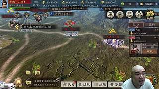 真英俊啊我【双倍亲密】