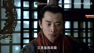 归海念一刀的直播间