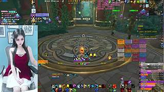 冰铃：流放之路2新赛季一起玩呀