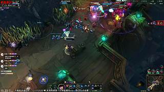 愈❥谢谢大家的关注！