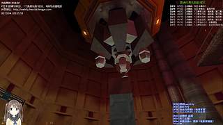 经典动作冒险即时战略射击游戏点播