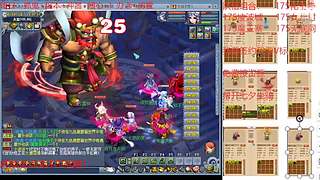 又菜又爱玩的 2909994