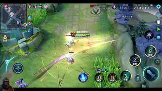 默默c！不多说什么！