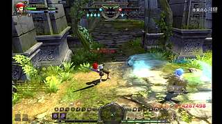 真64位 极致丝滑 想玩的+