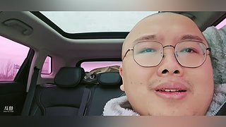 冬至快乐，大家记得吃饺子汤圆！