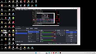 24号备战新光杯决赛