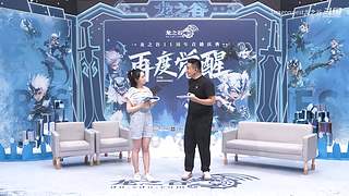 龙之谷新服3月27日重磅开启