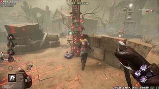 【樂】♪西安人滴城墙哈，似西安人滴主播~